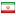 my-teb.com server is located in Iran
